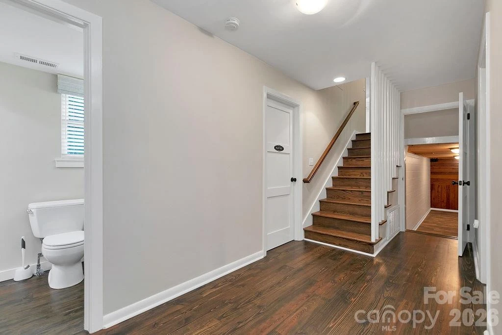 100 Ashton Lane - Photo 25