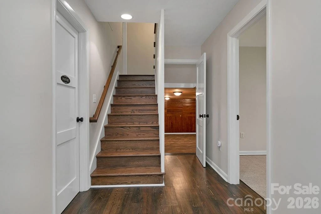 100 Ashton Lane - Photo 26
