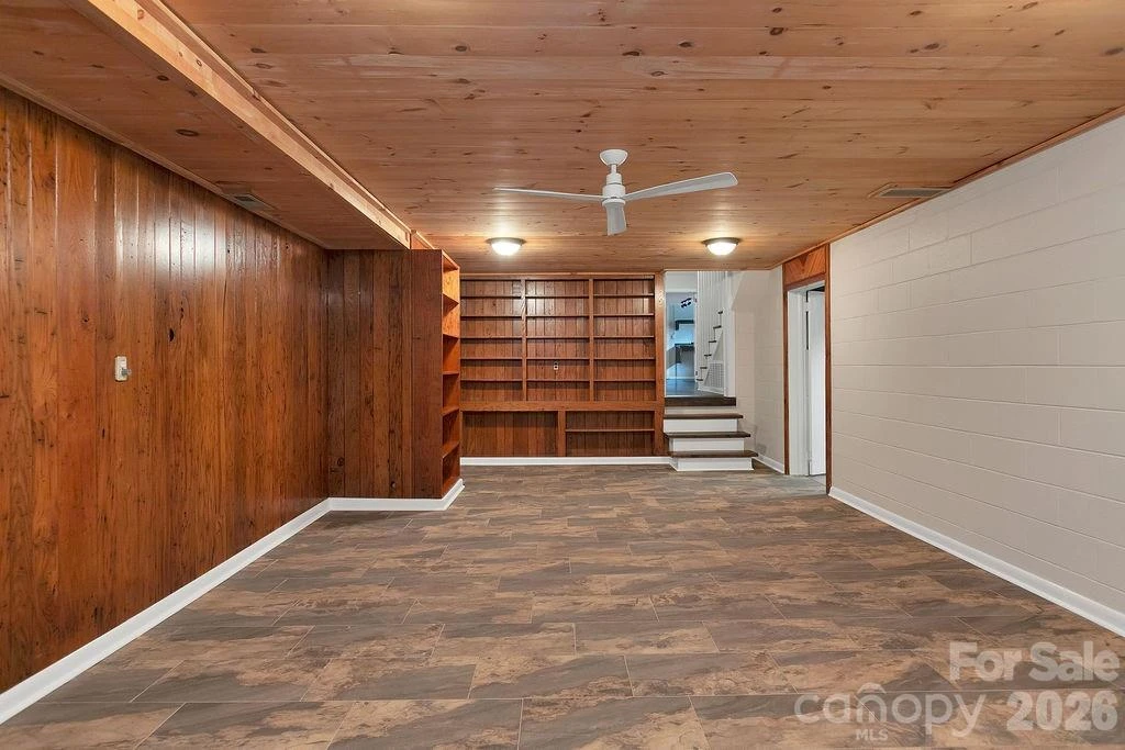 100 Ashton Lane - Photo 27