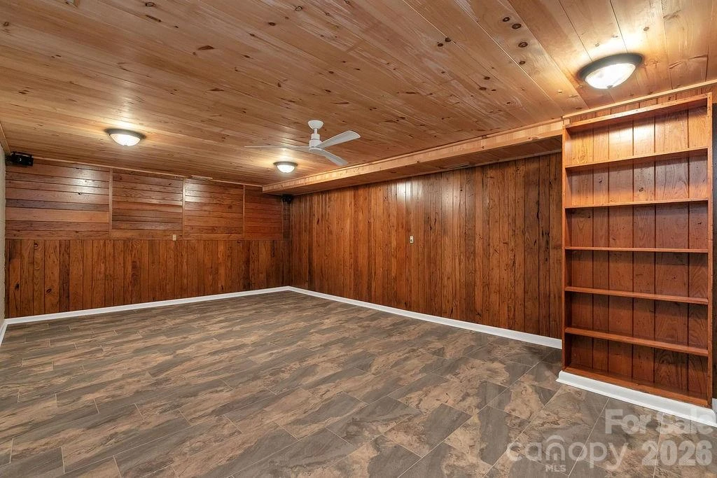 100 Ashton Lane - Photo 28