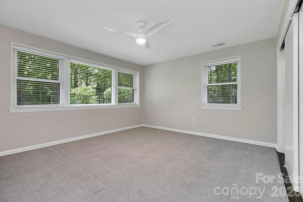 100 Ashton Lane - Photo 29