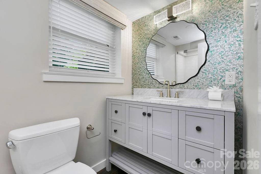 100 Ashton Lane - Photo 30