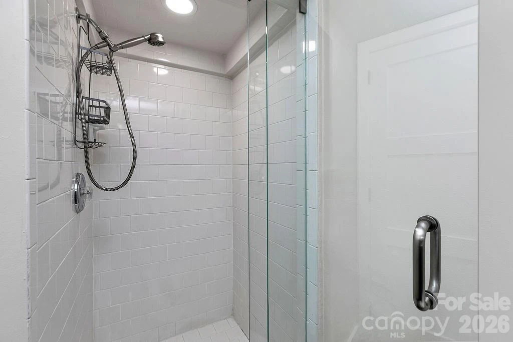 100 Ashton Lane - Photo 31