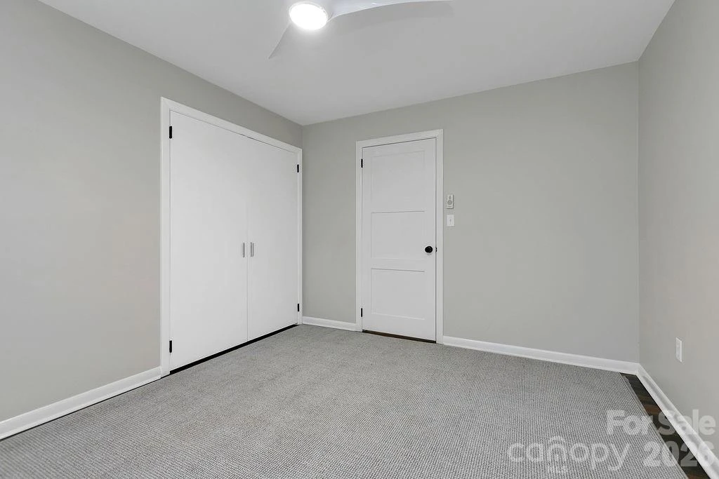 100 Ashton Lane - Photo 32