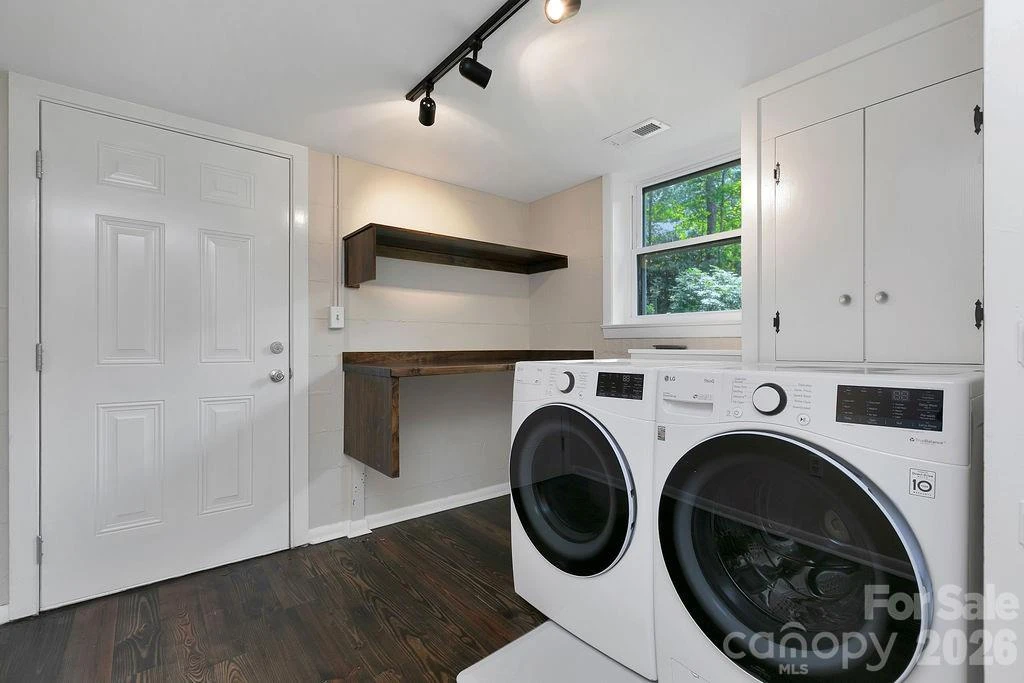 100 Ashton Lane - Photo 33