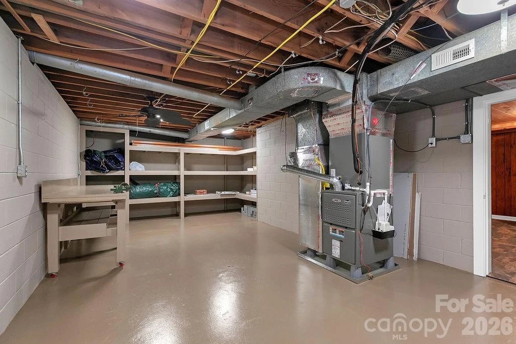100 Ashton Lane - Photo 34