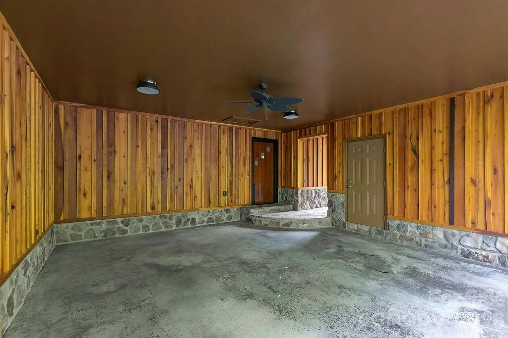 100 Ashton Lane - Photo 40