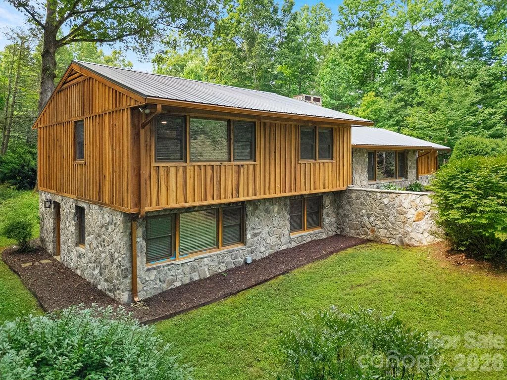 100 Ashton Lane - Photo 43