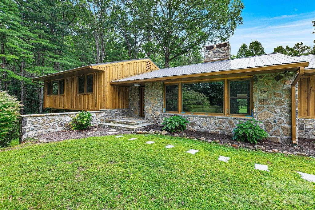 100 Ashton Lane - Photo 44