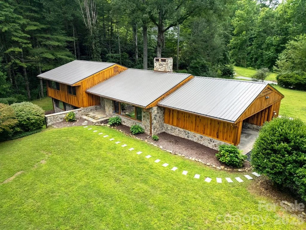 100 Ashton Lane - Photo 45