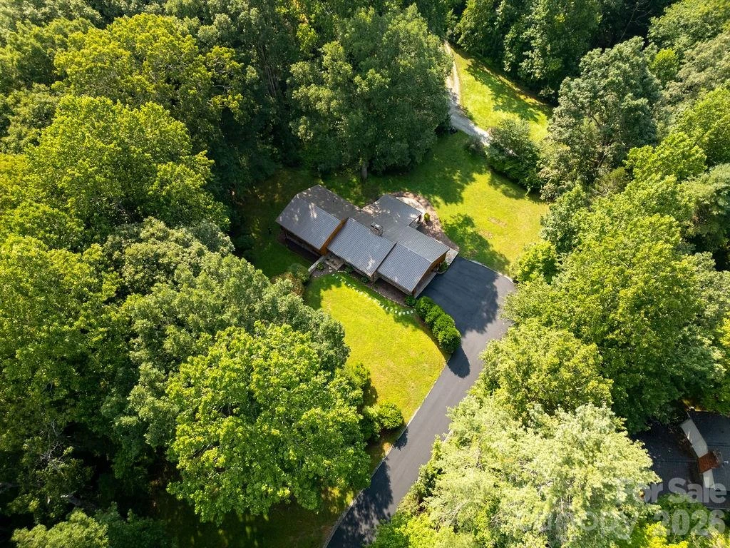 100 Ashton Lane - Photo 46