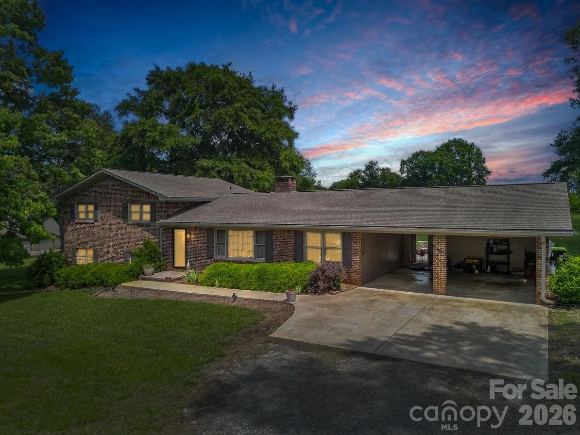 72 McEntire Road - Photo 2