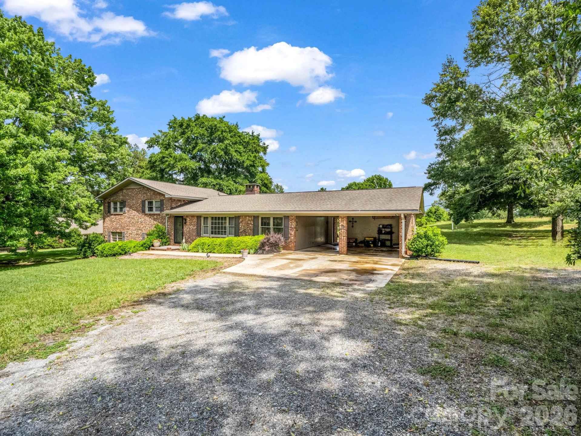 72 McEntire Road - Photo 3