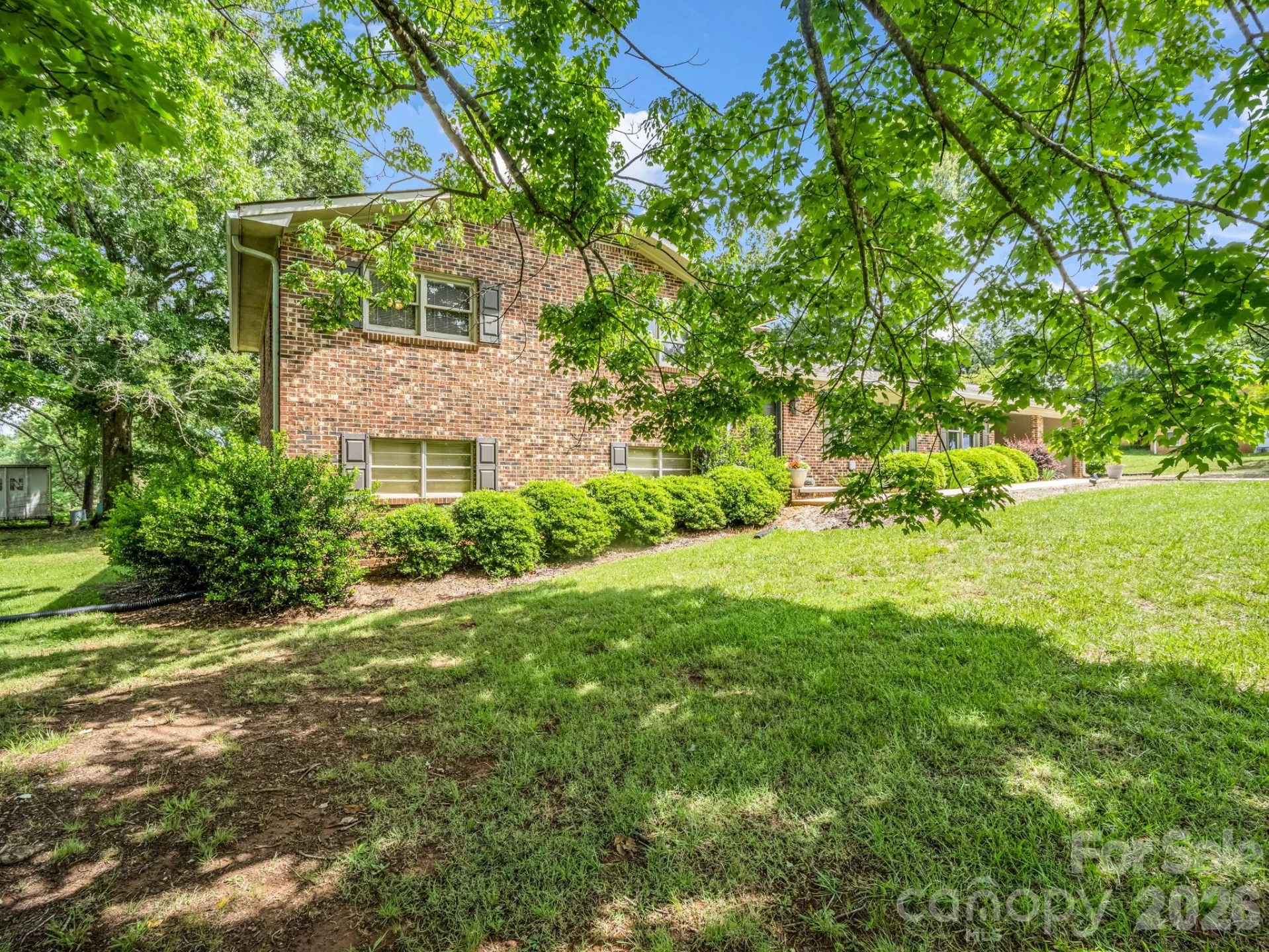 72 McEntire Road - Photo 4