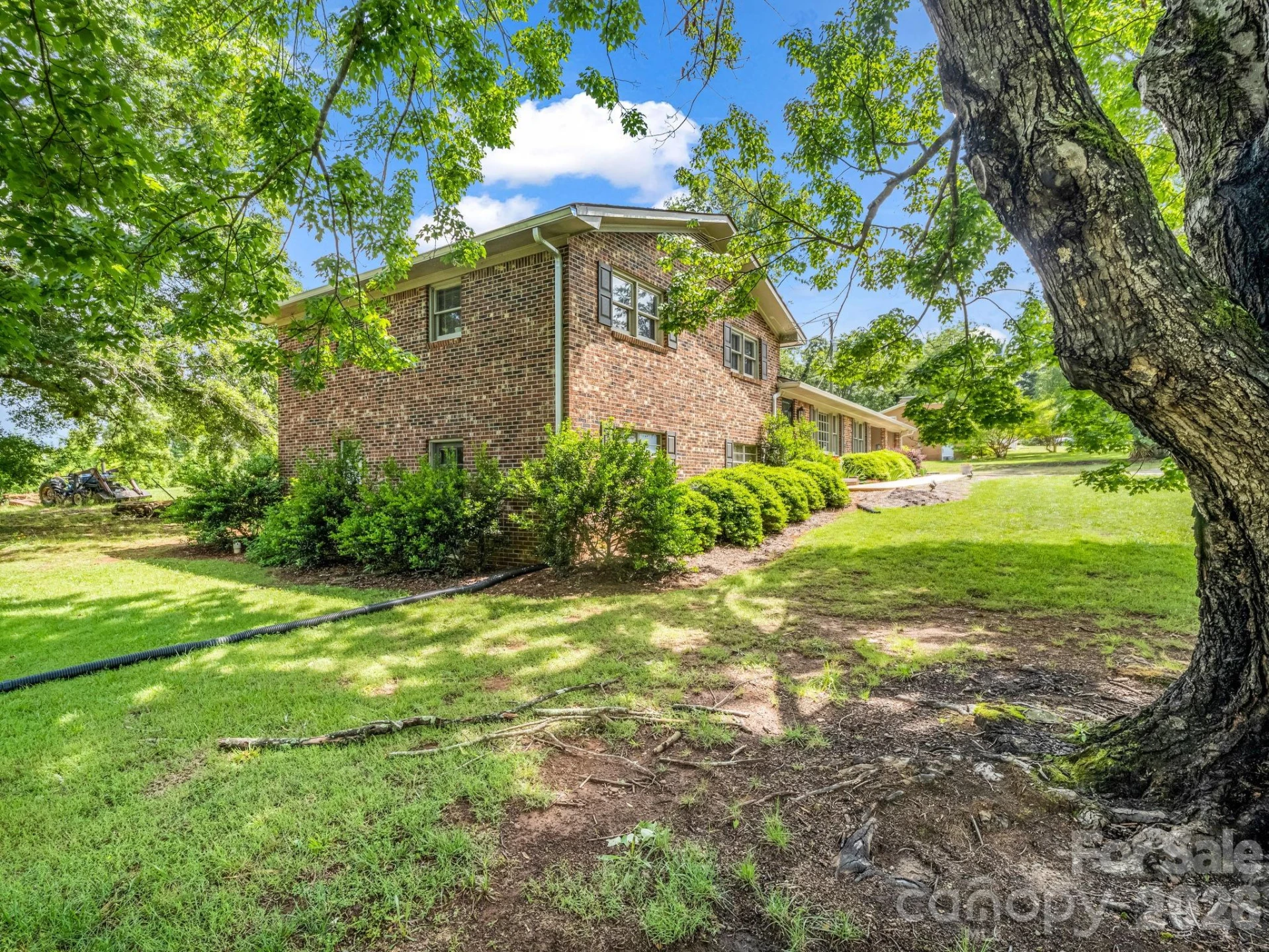 72 McEntire Road - Photo 5
