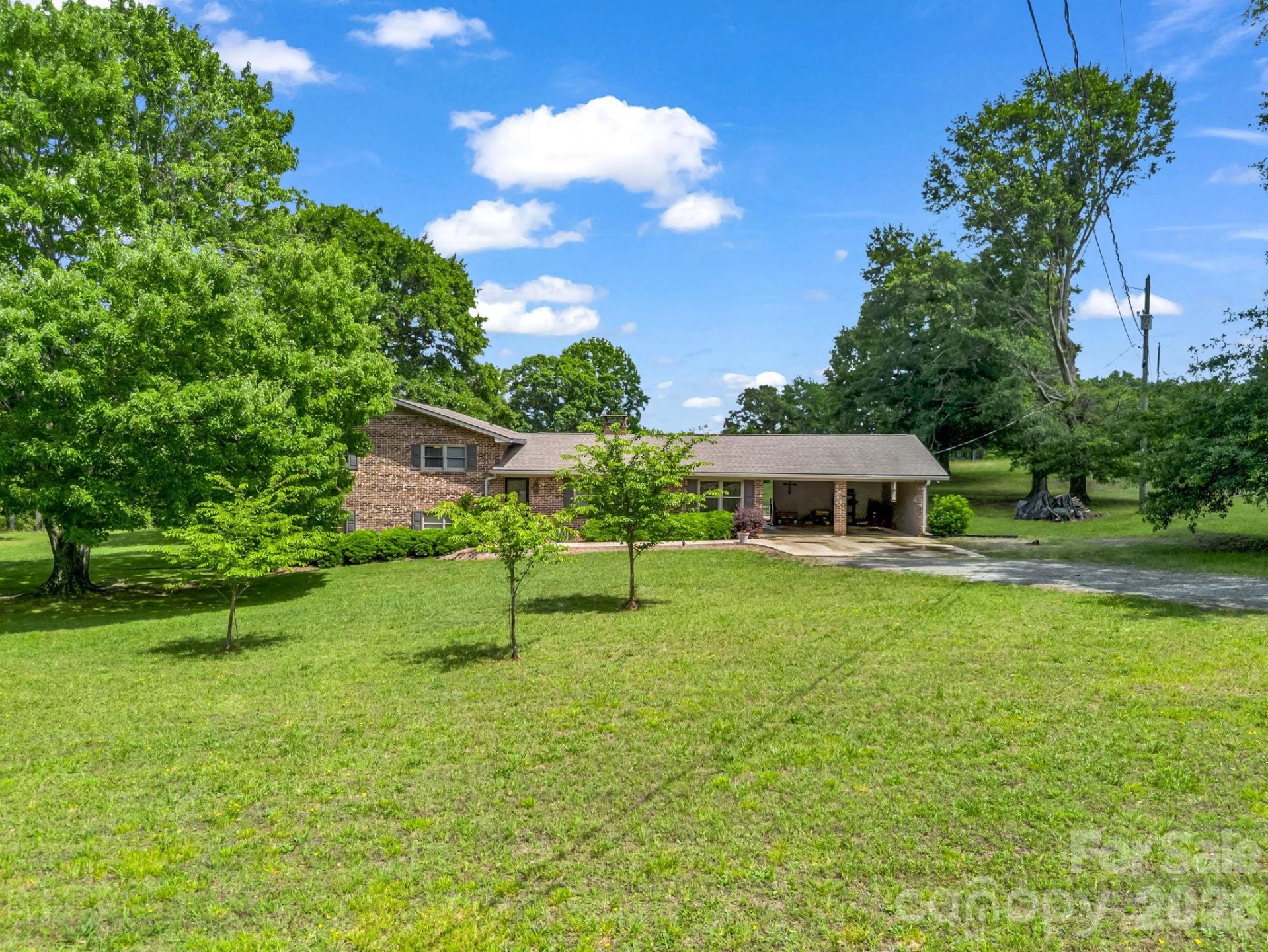 72 McEntire Road - Photo 6