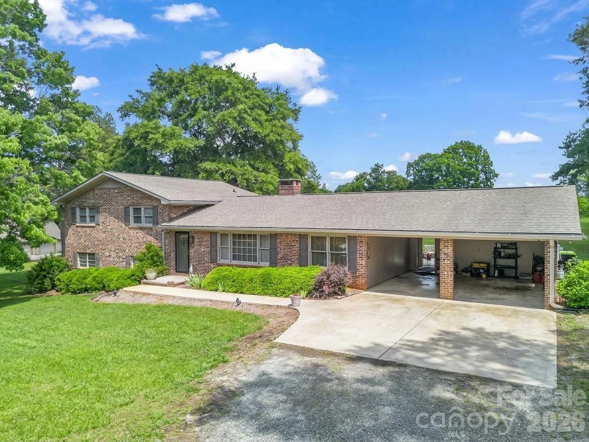 72 McEntire Road - Photo 7