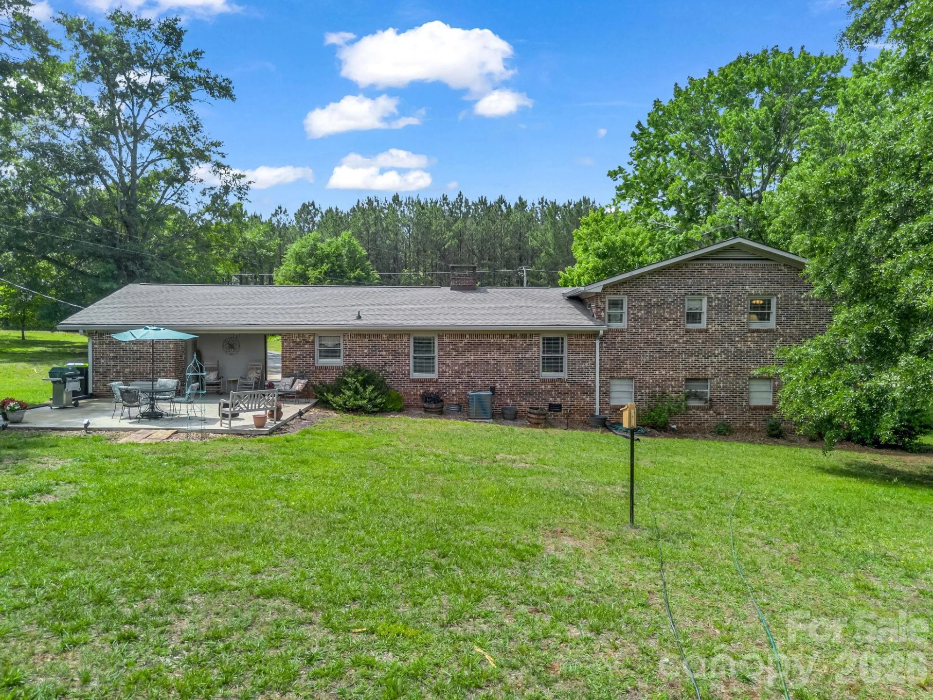 72 McEntire Road - Photo 8