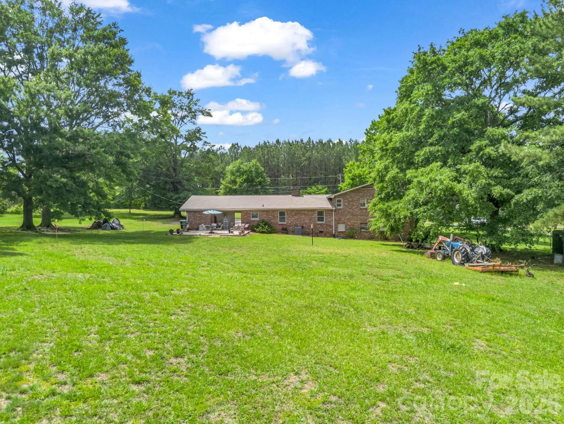72 McEntire Road - Photo 9