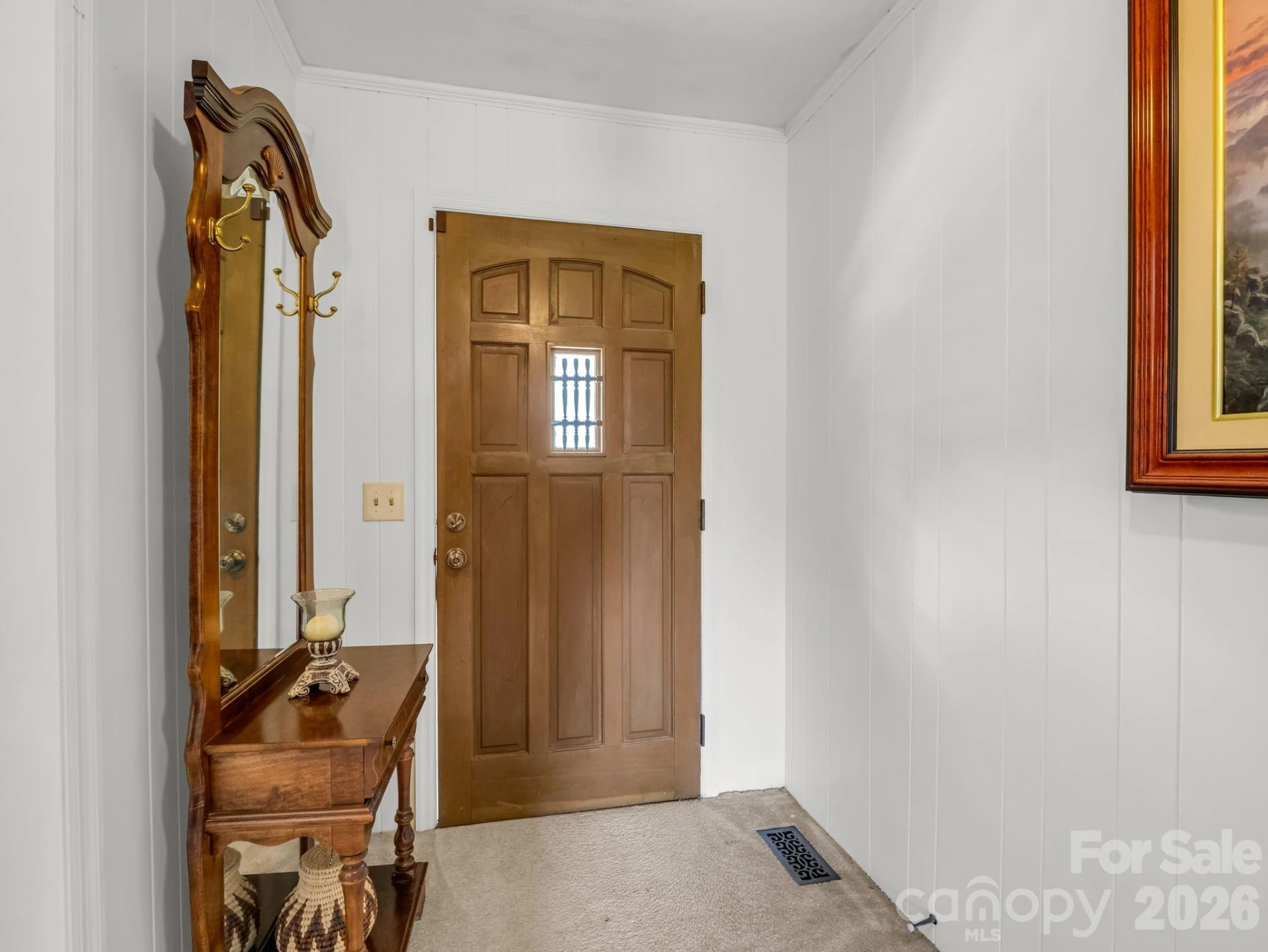 72 McEntire Road - Photo 10