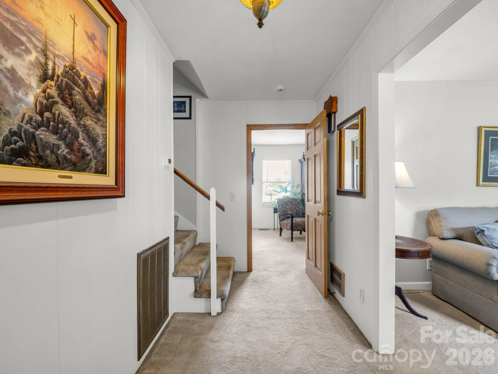 72 McEntire Road - Photo 11