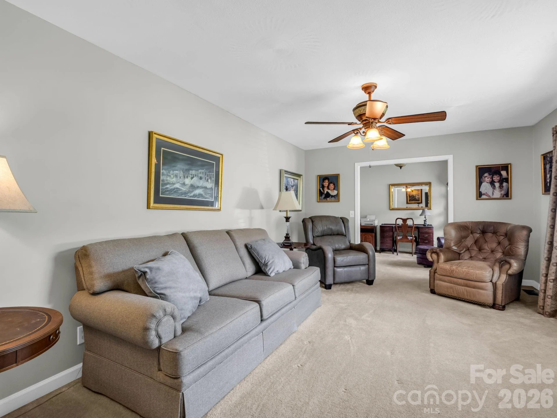 72 McEntire Road - Photo 12