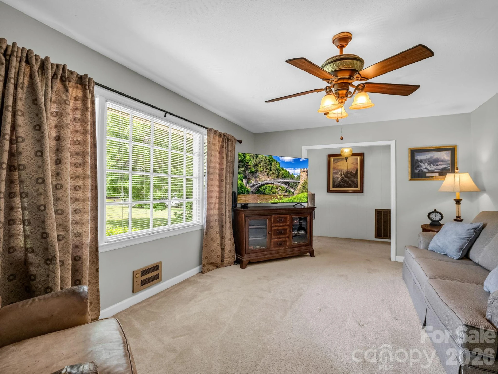 72 McEntire Road - Photo 13