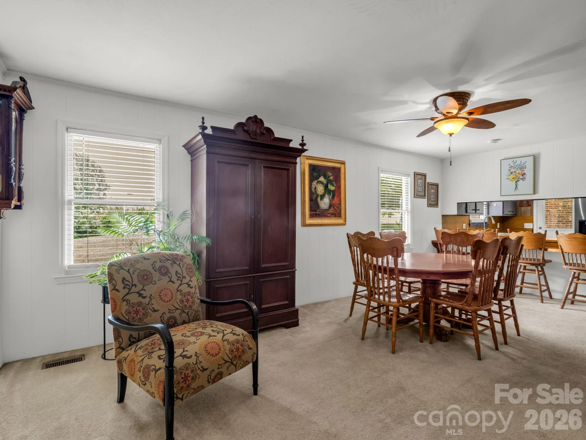 72 McEntire Road - Photo 14