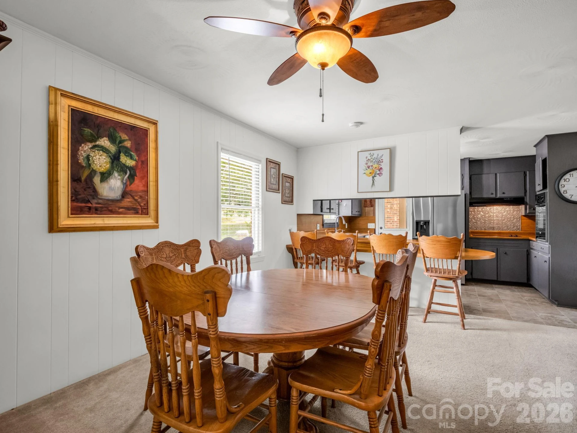 72 McEntire Road - Photo 15