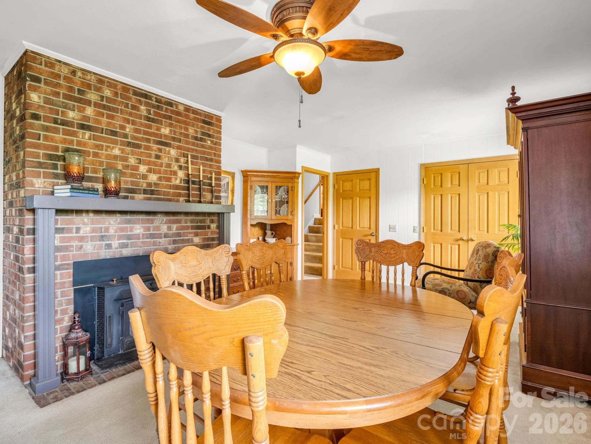 72 McEntire Road - Photo 16
