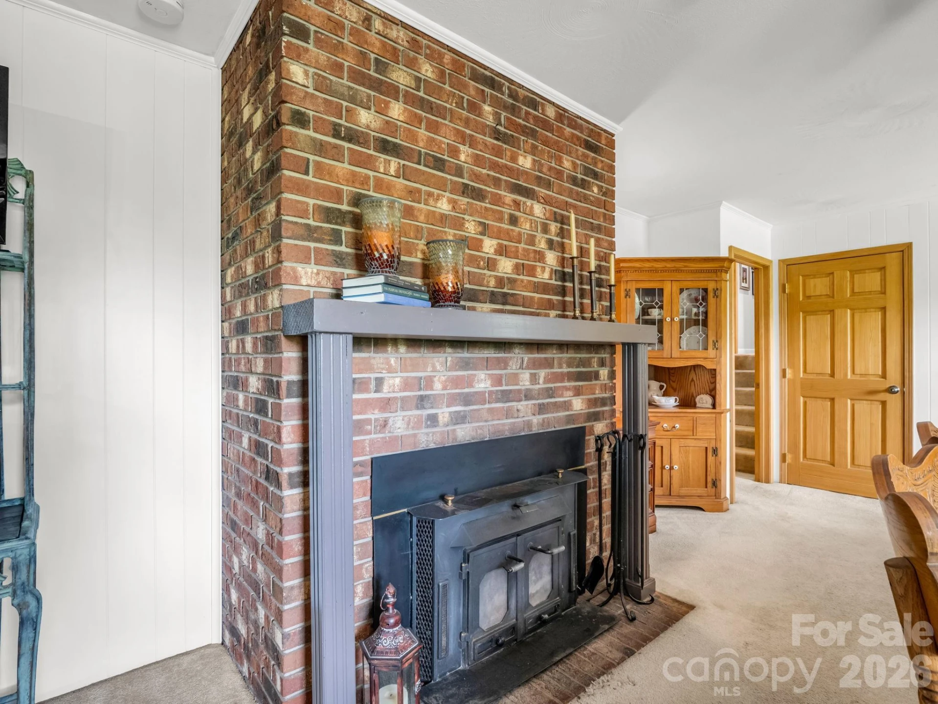 72 McEntire Road - Photo 17