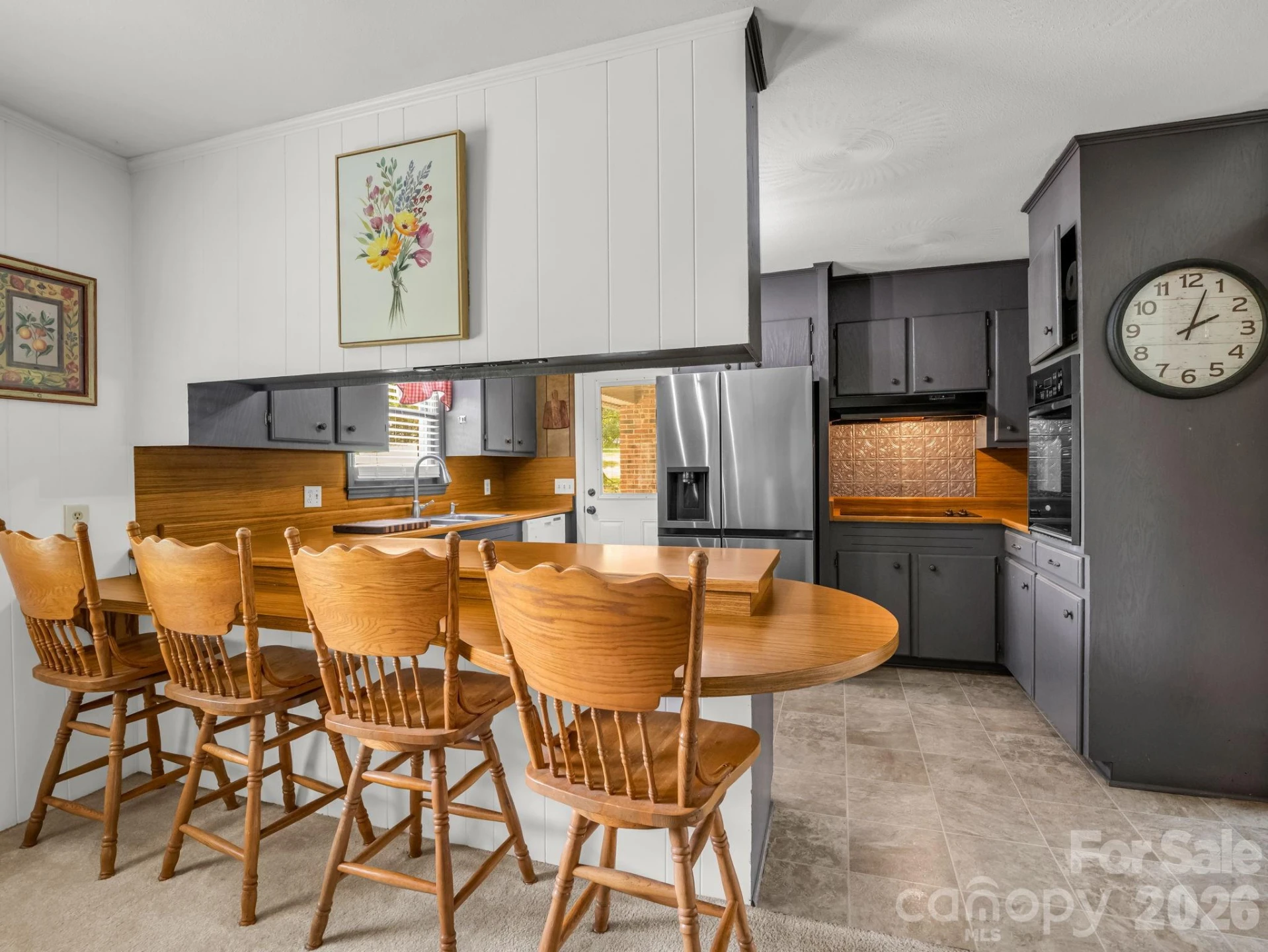 72 McEntire Road - Photo 18