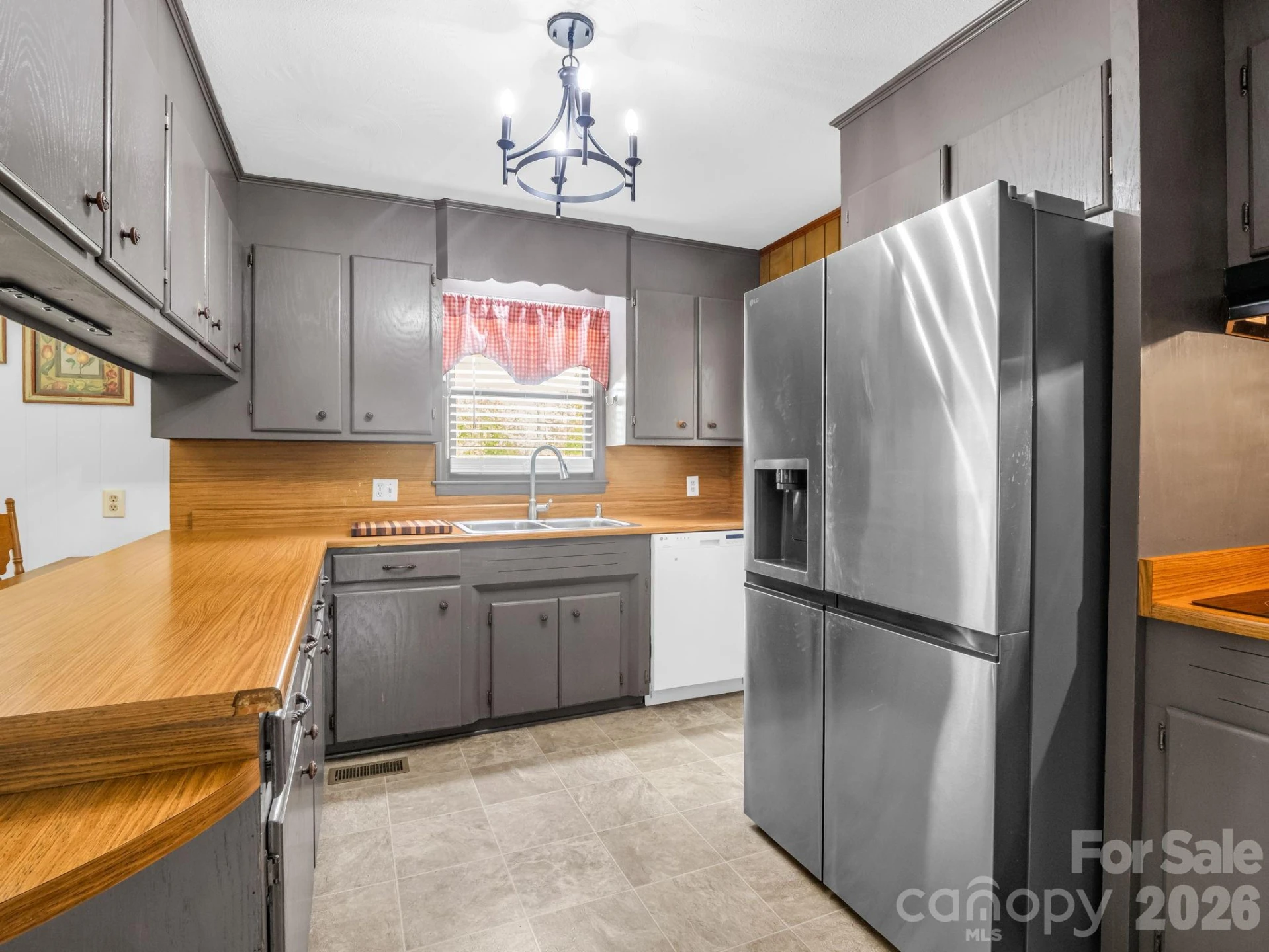 72 McEntire Road - Photo 19