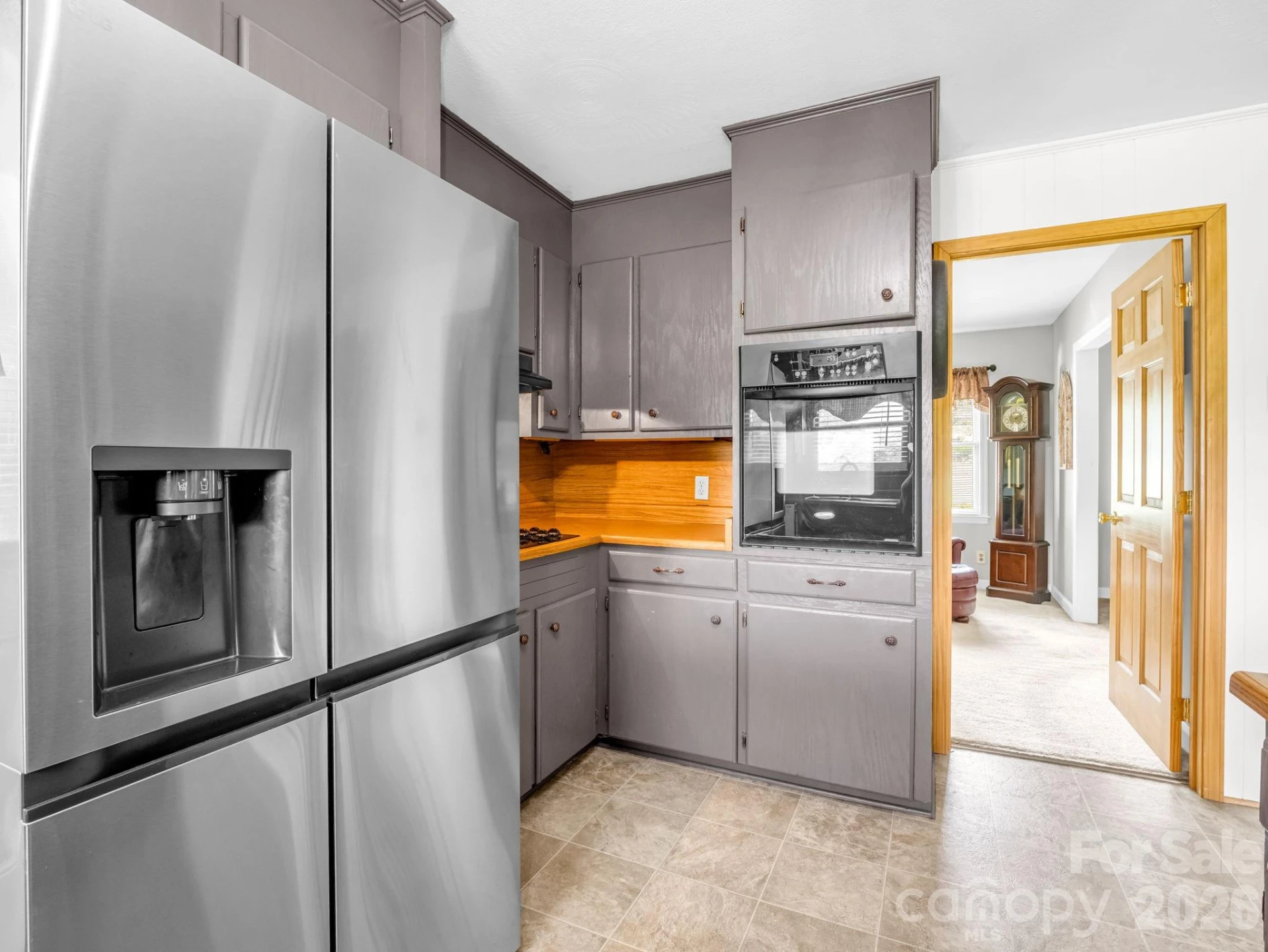 72 McEntire Road - Photo 20