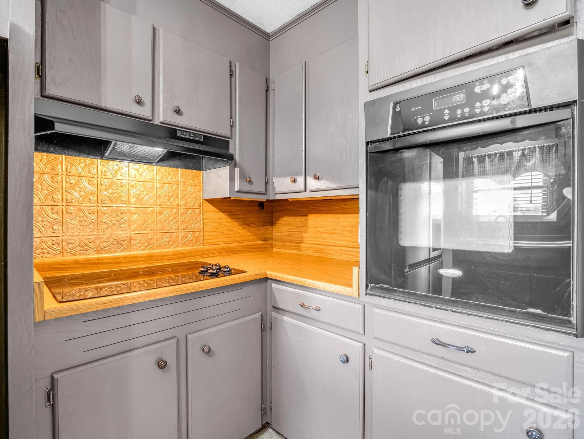 72 McEntire Road - Photo 21