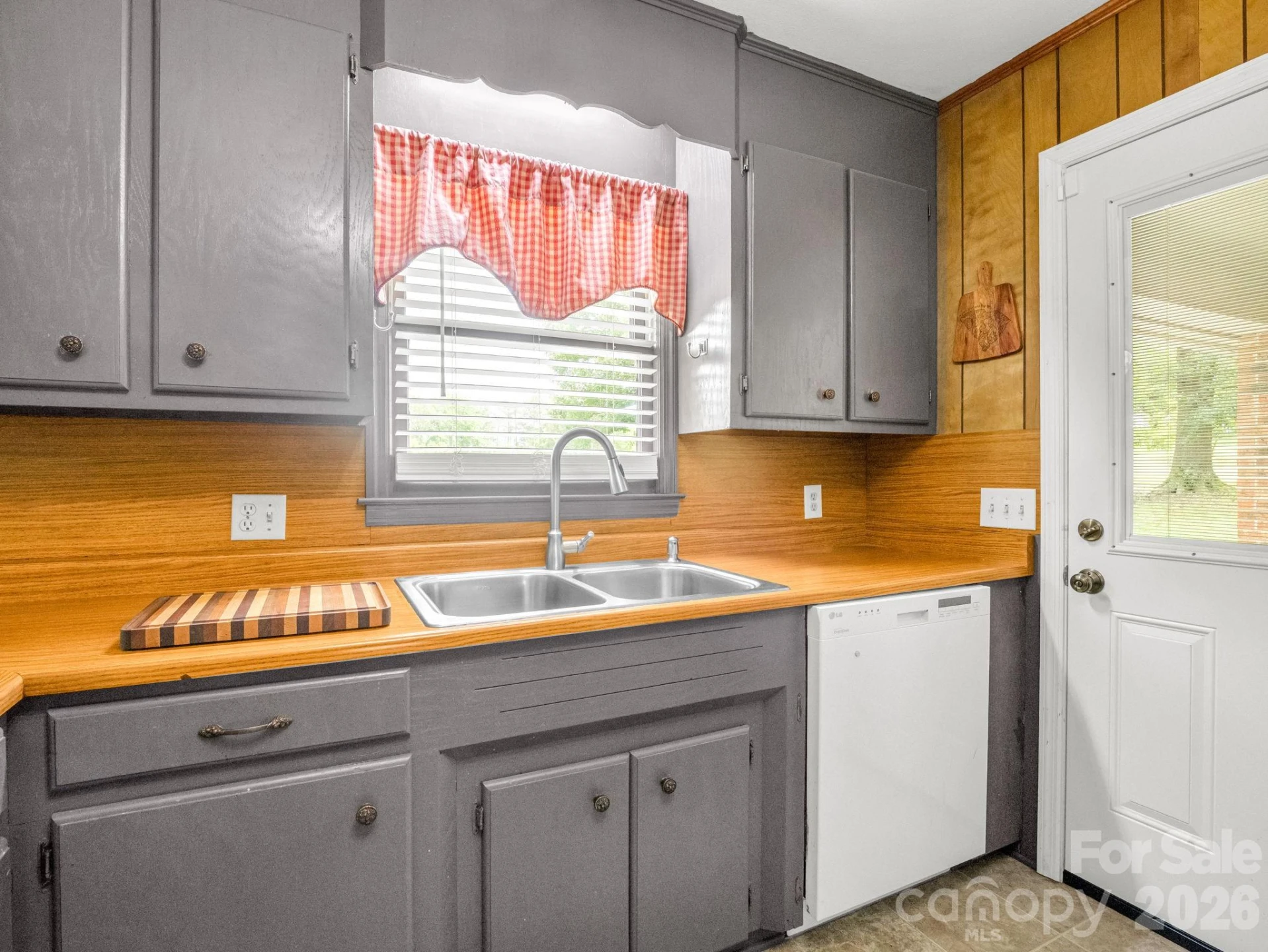 72 McEntire Road - Photo 22
