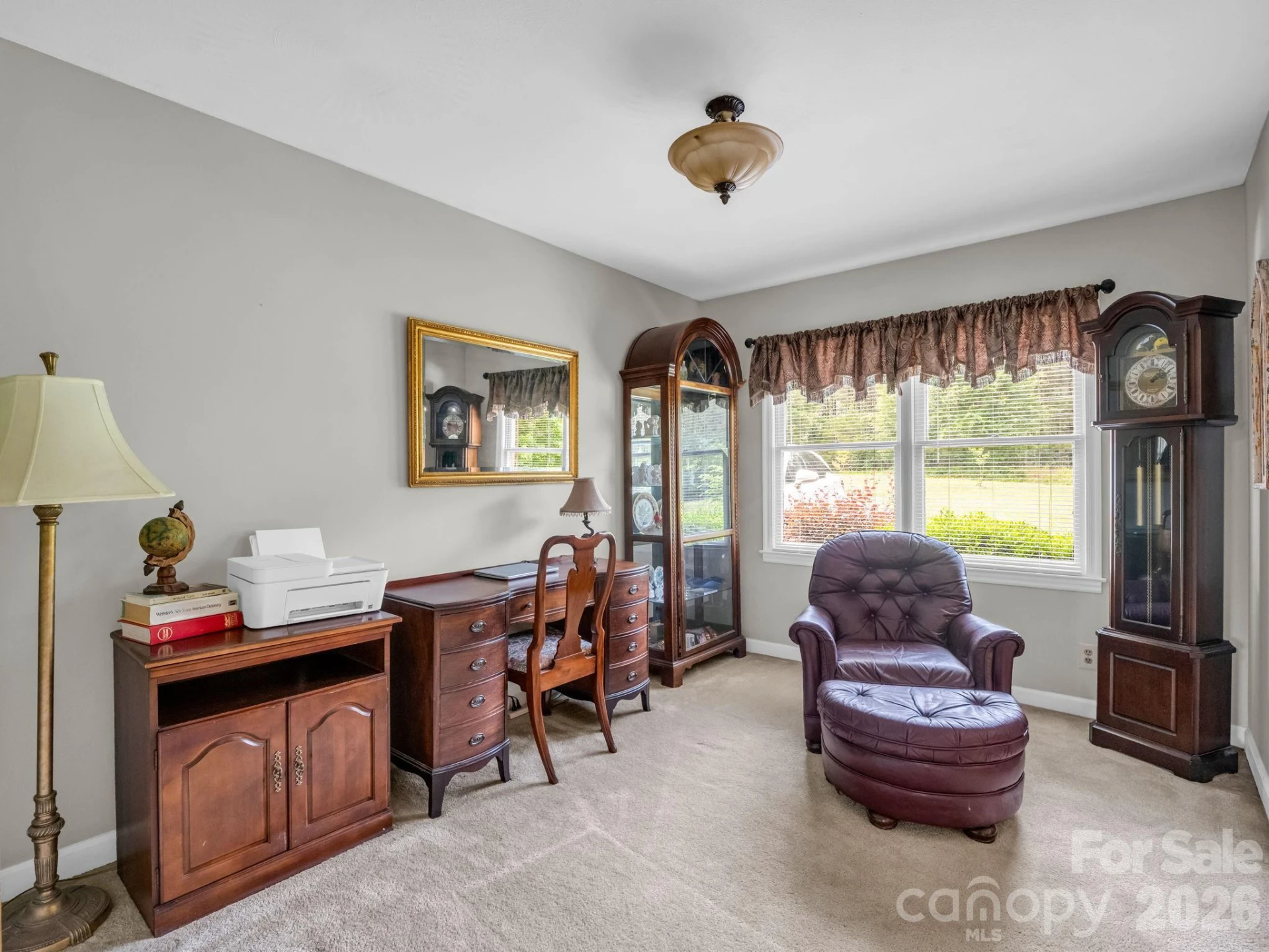 72 McEntire Road - Photo 23