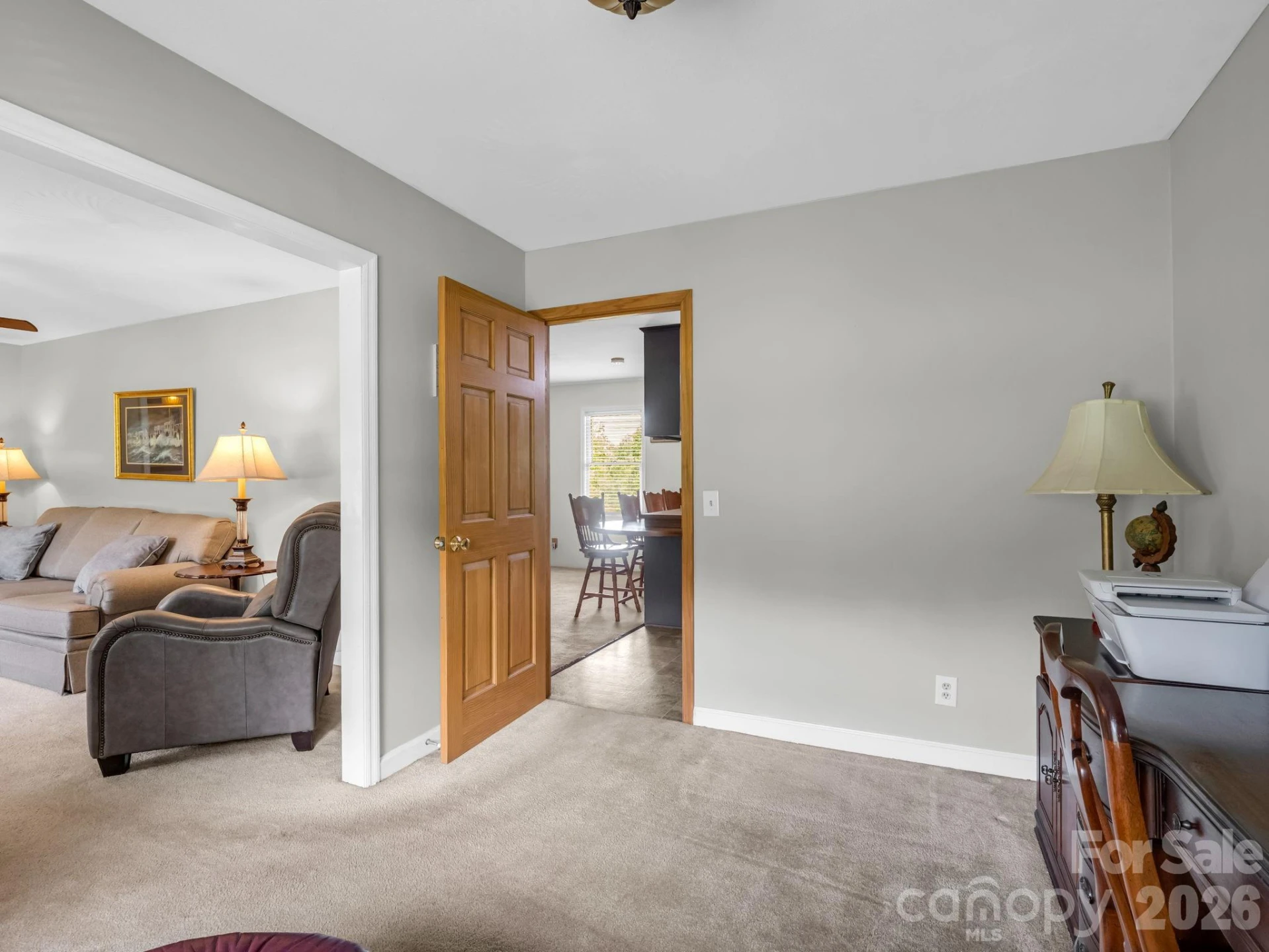 72 McEntire Road - Photo 24