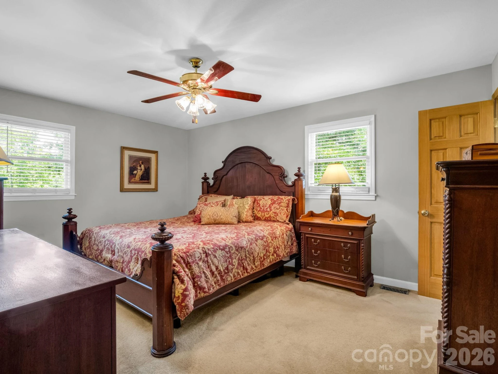 72 McEntire Road - Photo 25