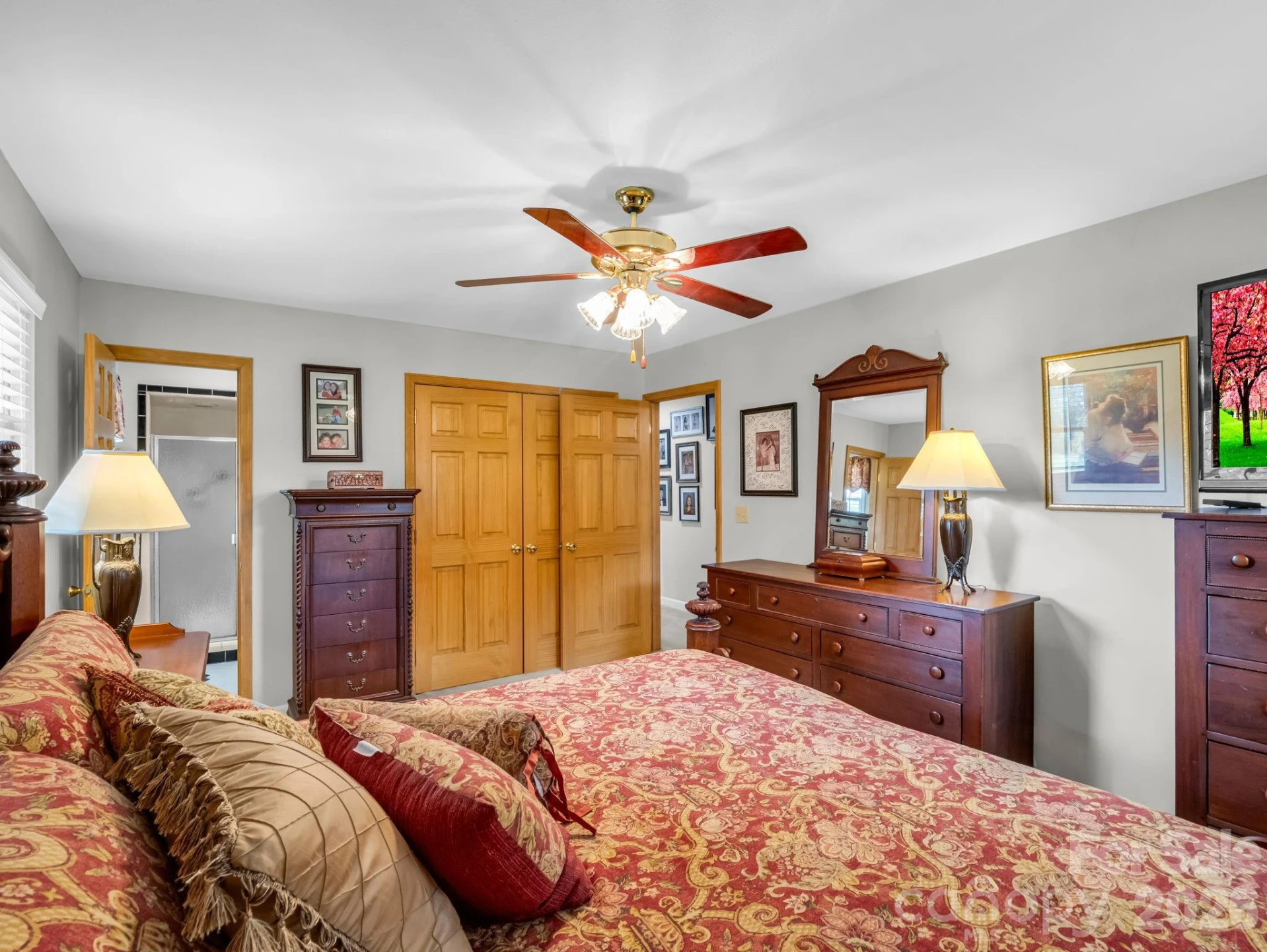72 McEntire Road - Photo 26