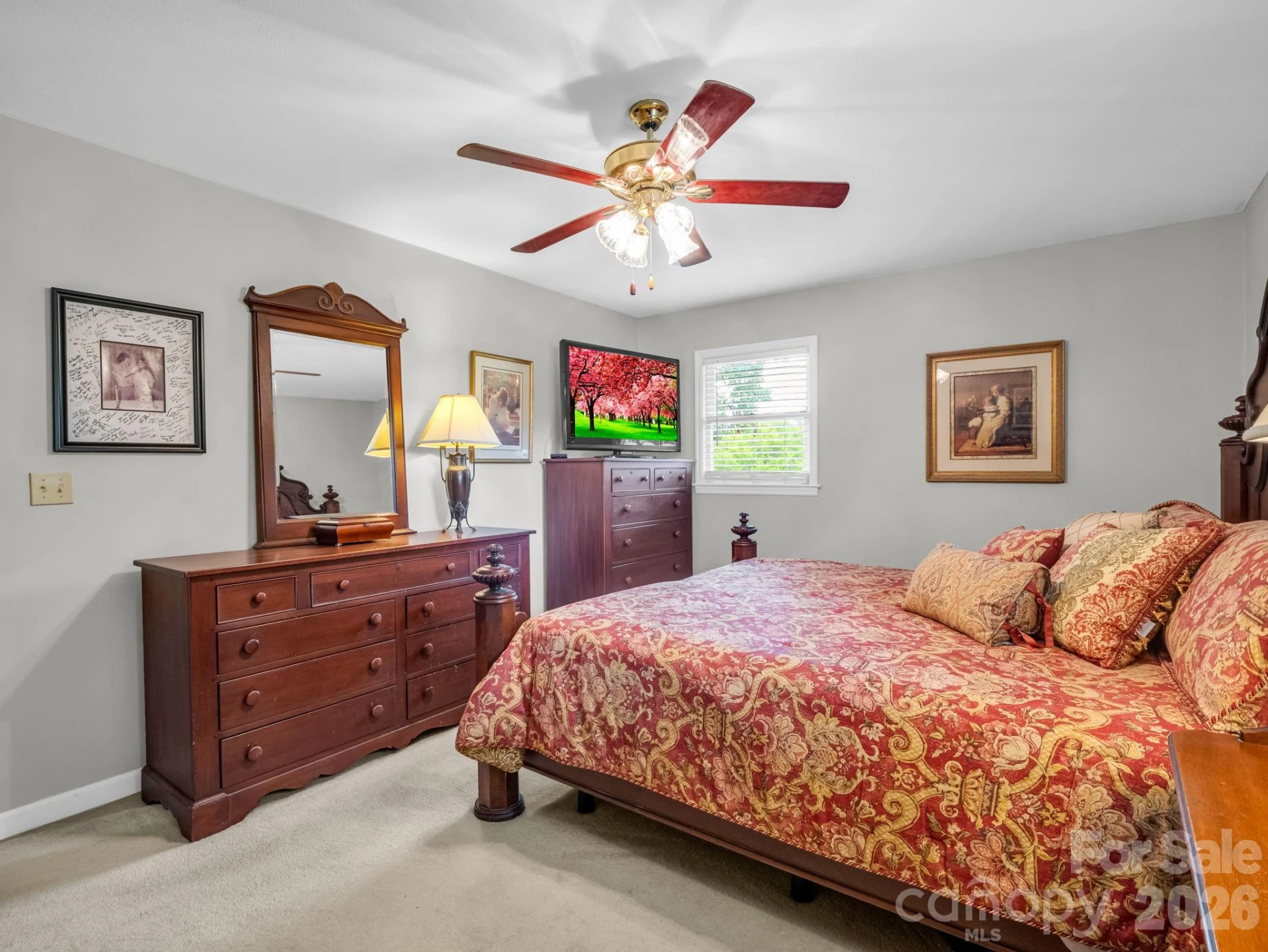72 McEntire Road - Photo 27