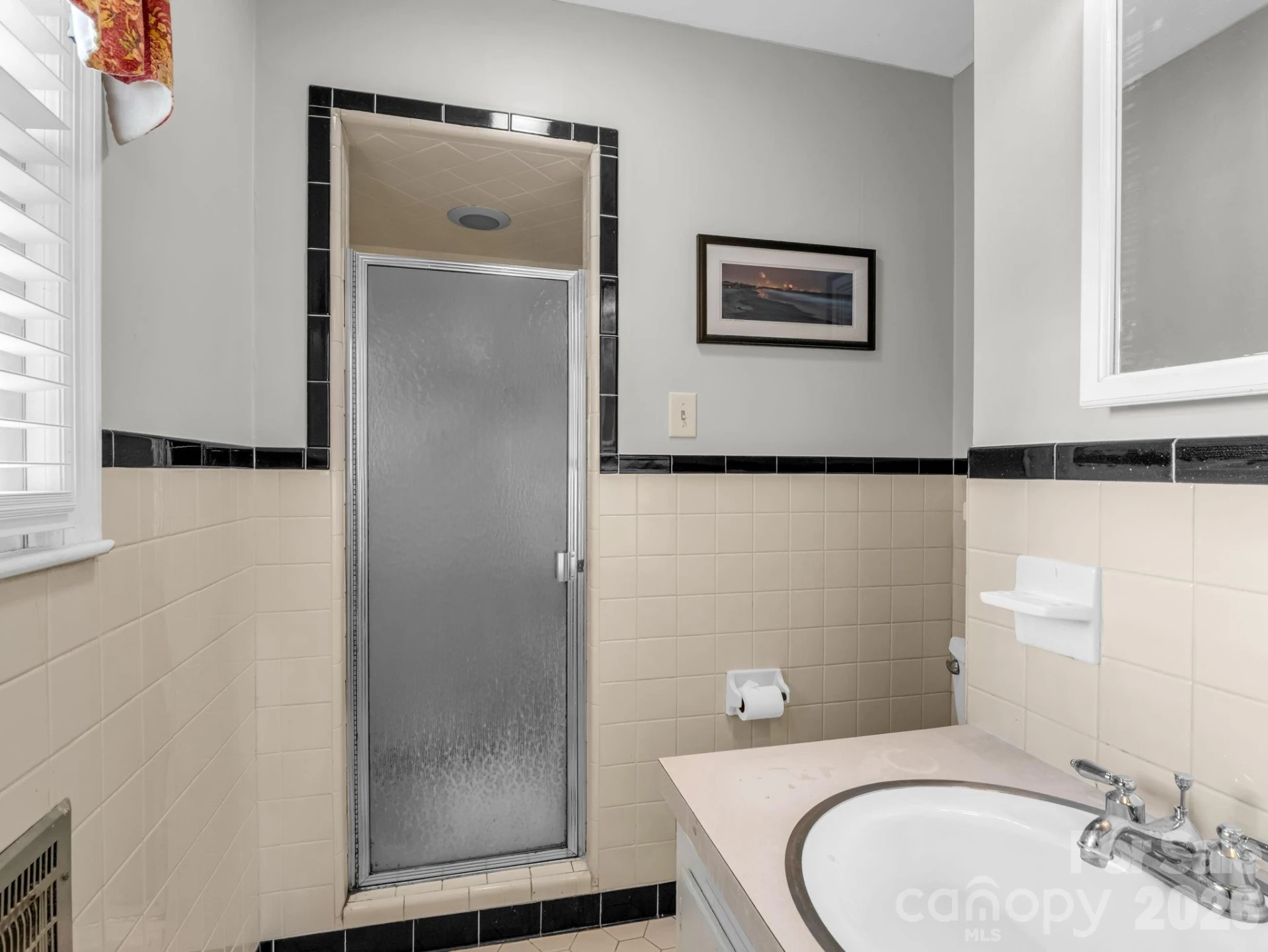 72 McEntire Road - Photo 28