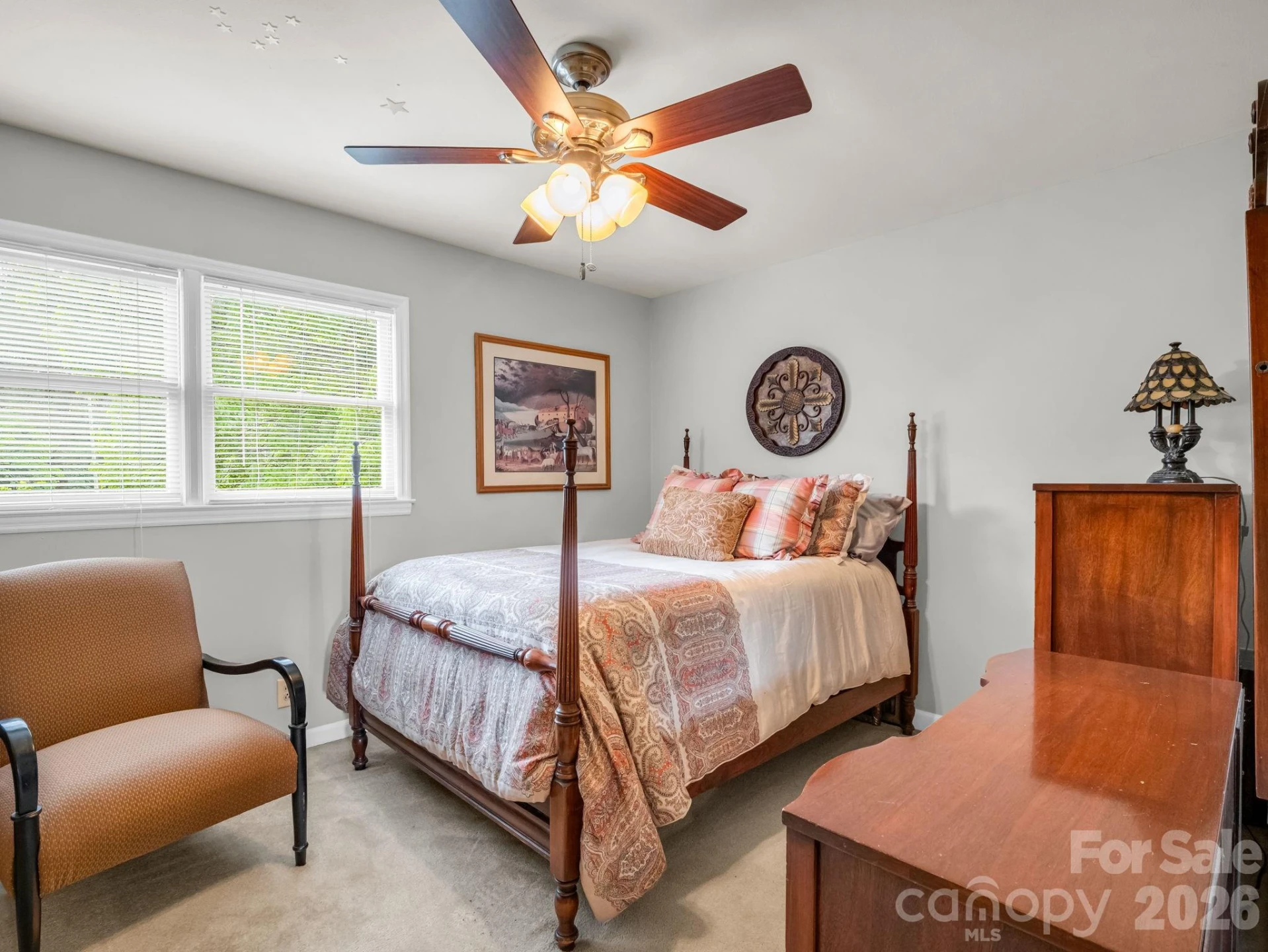 72 McEntire Road - Photo 29