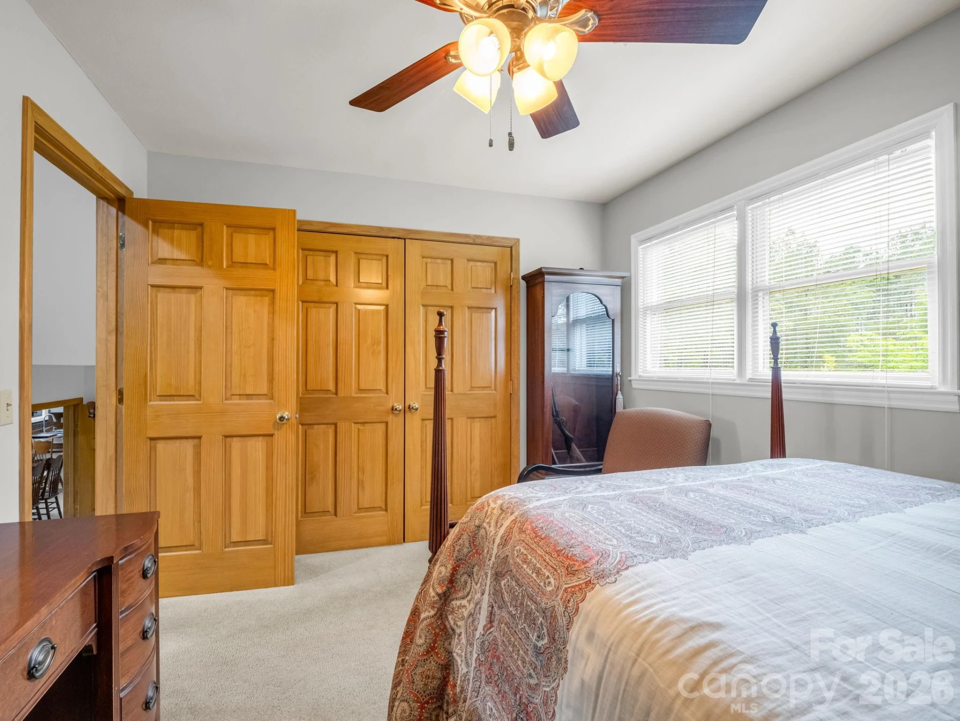 72 McEntire Road - Photo 30