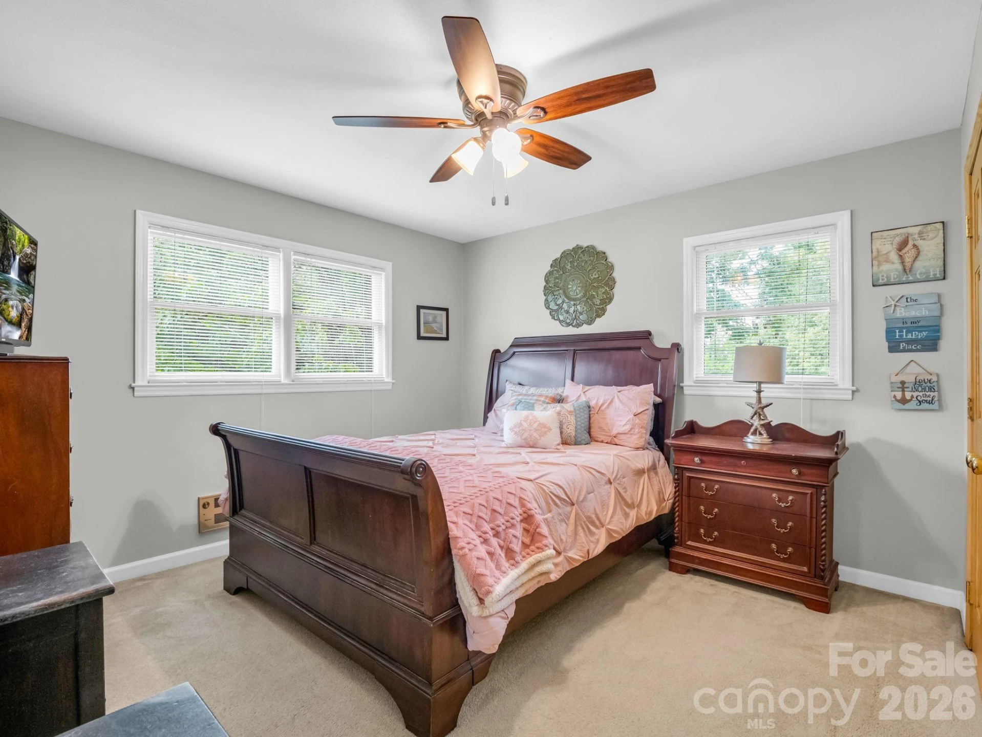 72 McEntire Road - Photo 31