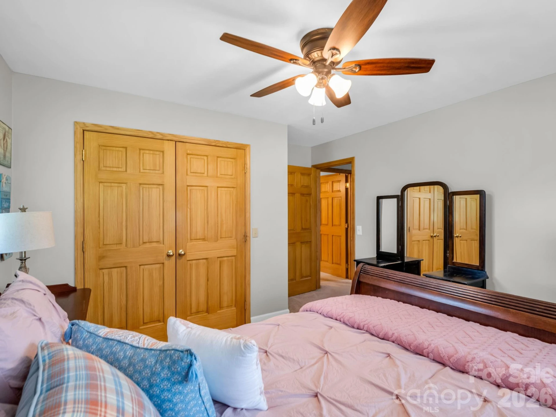 72 McEntire Road - Photo 32