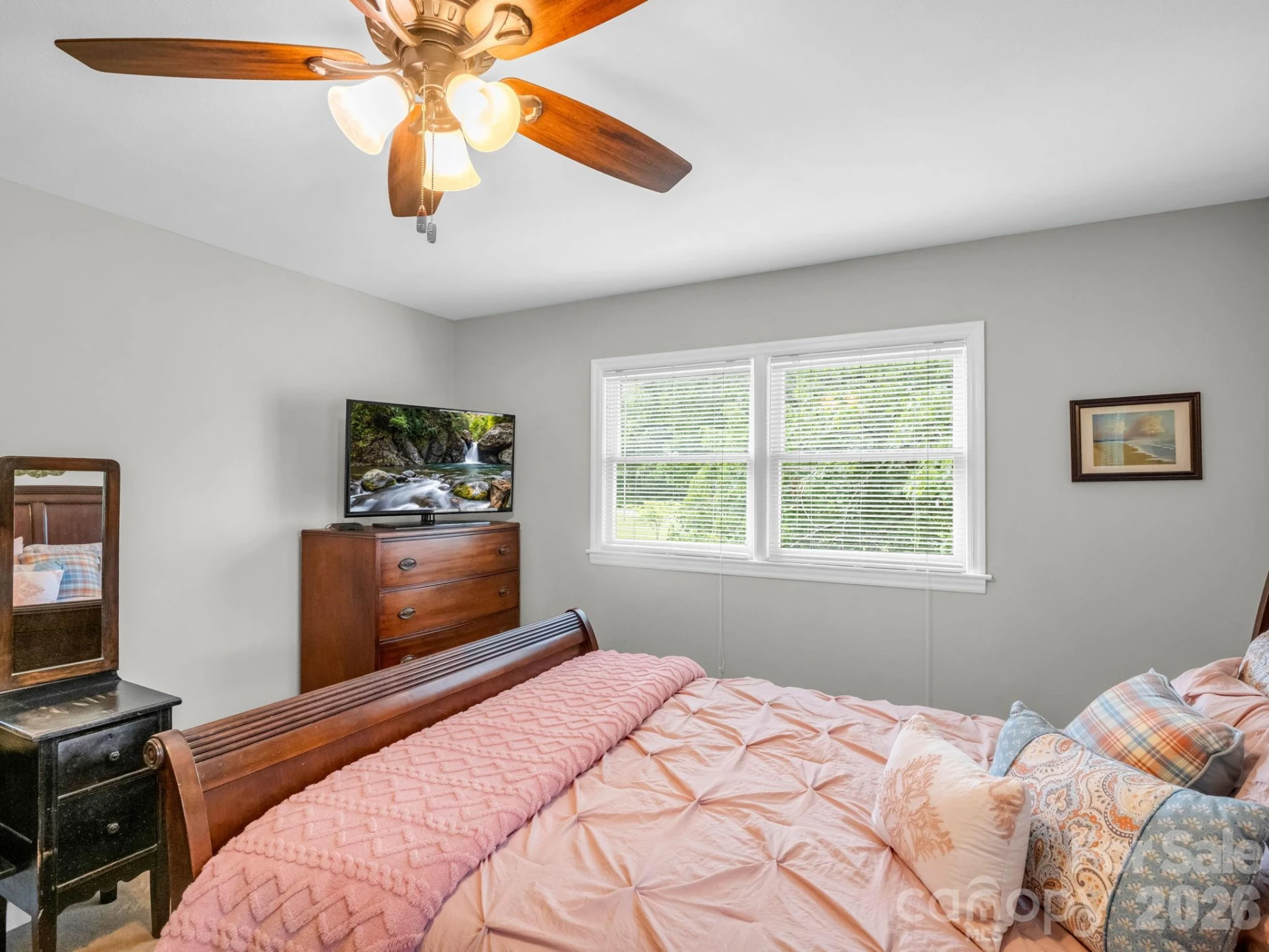 72 McEntire Road - Photo 33
