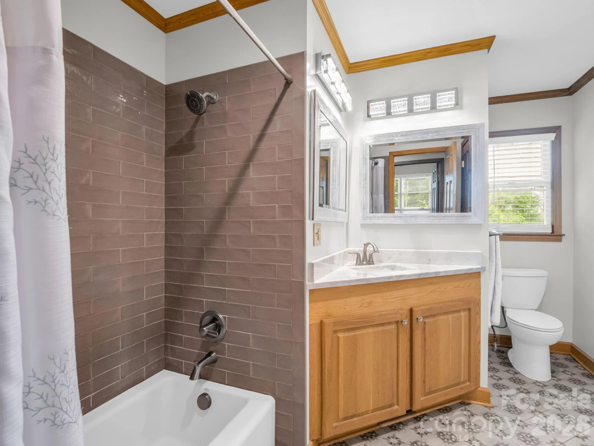 72 McEntire Road - Photo 34