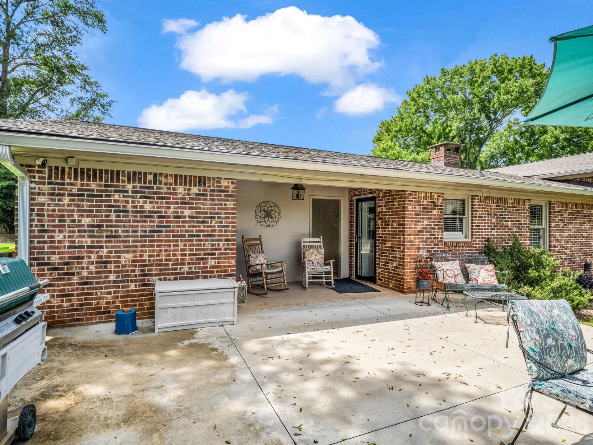 72 McEntire Road - Photo 37