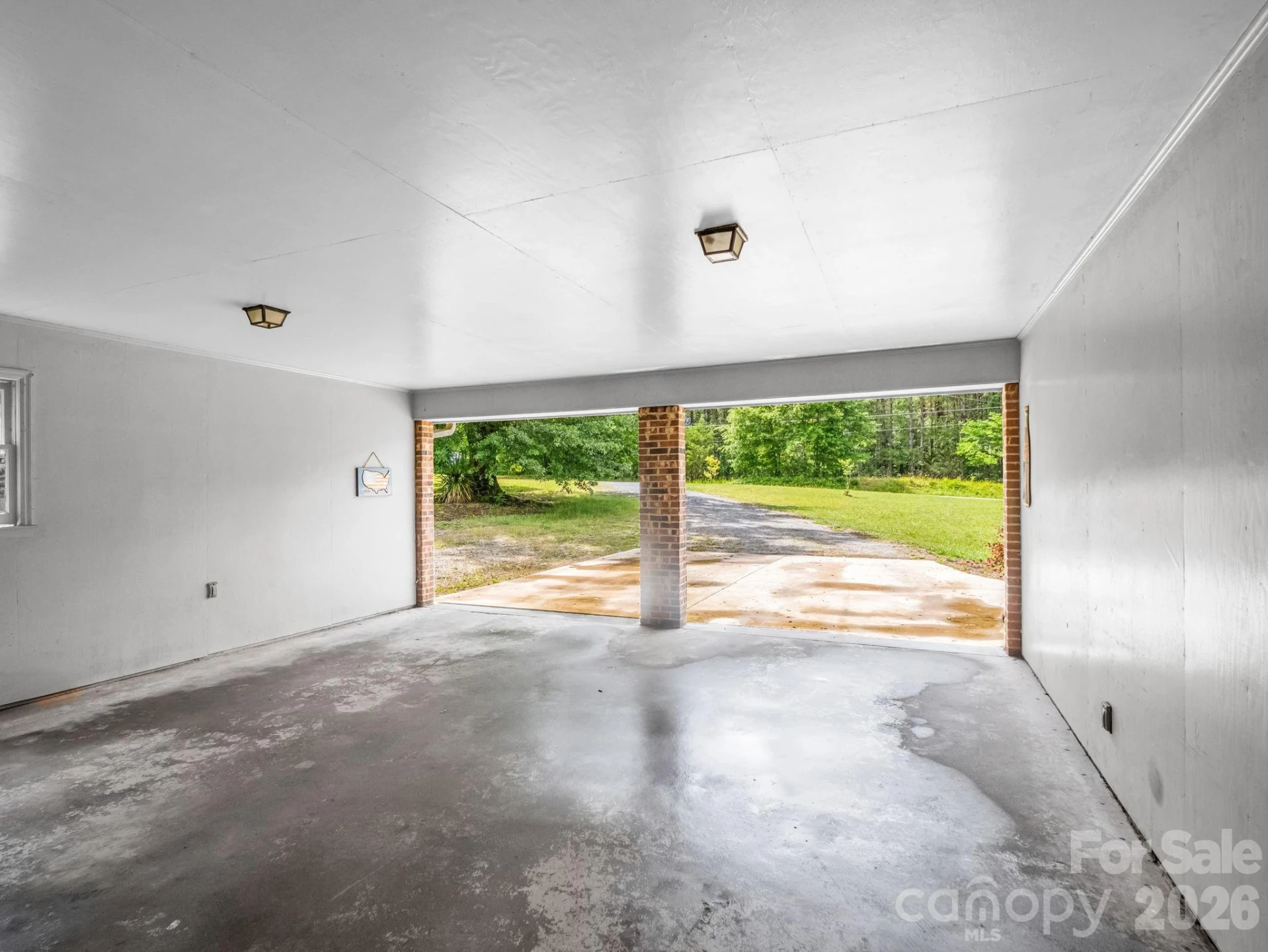 72 McEntire Road - Photo 38